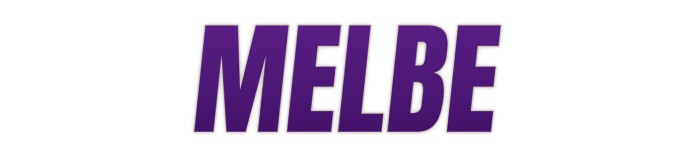 melbe